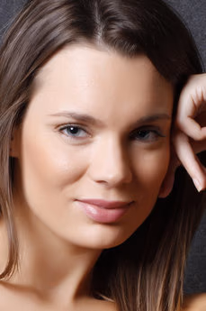 metart-drina-a-DE7D1A4393193E34E127097A49129BAC.avif