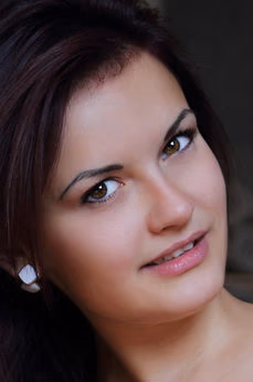 metart-dulcia-E73BD87D498AA914B9E40A3DB3AD35D0.avif