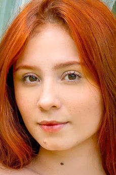 metart-ebba-49ED2EDD3C595874490204EBB4D04DBE.avif