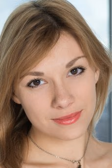 metart-eddison-3021D7501B6E7144C9F16BC27A6B0C03.avif