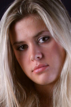 metart-edit-BDF95DB43953DB5F31A631736B5B6CB5.avif