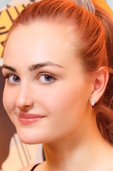 metart-eidis-1034D62E33948944597EC73F952EAD79.avif