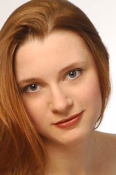 metart-eiva-a-5C2944AAFC4A3C468245DA79950BBB14.avif