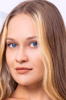 metart-eliness-9978008B57624DD4098A13BD43FFB41B.avif
