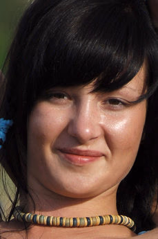 metart-ellena-a-468543C4497B01FC141C1DCBFFF79D50.avif