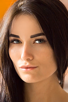 metart-elouisa-B701AEF26DB4EC4489A8BE22D4488D81.avif