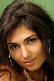 metart-elvira-b-F46C4D4FF73F702464AFEAA4E49ACE14.avif