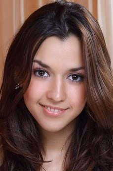 metart-emilie-a-413CA9FEDD9B1F4E852A31DDC9B5916B.avif