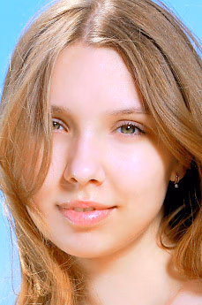 metart-estella-44102C30DBC6B7845D9F86530430662B.avif