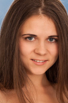 metart-etna-DD8A57AEB7E87574CD7588B602F4D732.avif