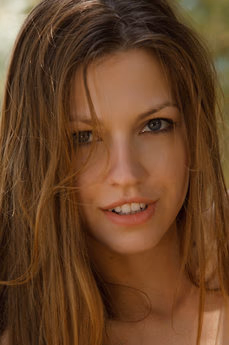 metart-eufrat-a-E251F30470906E741D63497BAF396404.avif