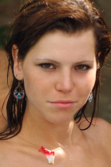 metart-eva-i-3F34F5D6E934866C4993D23005E610D5.avif