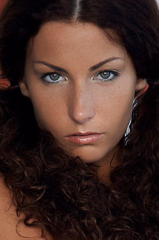 metart-fiera-a-E8C8FB25691F5D653C22687F14B057E3.avif