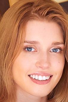 metart-freya-mayer-38DC4B2A0D286B9425AC94C1A0D96587.avif