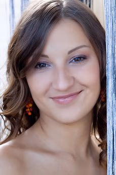 metart-frida-b-6D721C575C540C57000919EDD4197351.avif