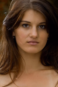metart-gaia-b-4EB17E020FCB9724841A39A9A7A941AC.avif