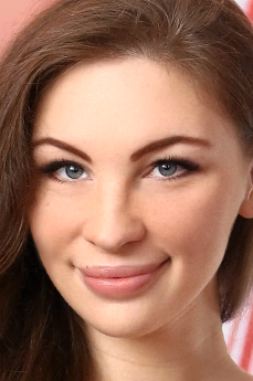 metart-galina-a-95DDB3E751B82C246938BA08086380F3.avif