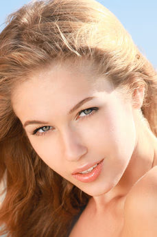 metart-genevieve-gandi-C43020DA4BFB500455AFEB56AE32ACC8.avif