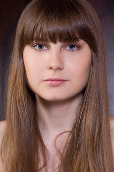 metart-ilana-a-0A2F7E0F0D7D2681526B4C8FDDD4BC40.avif