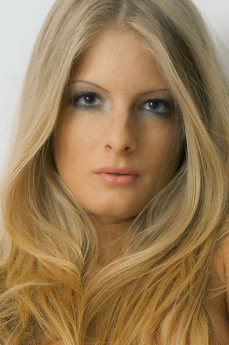 metart-ildiko-a-22D700135DDE1C7D659BC1C43B3EB549.avif
