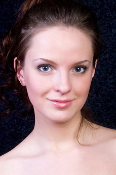 metart-ilze-a-C348B43E6E169BB7D30B5005B4EAD242.jpg
