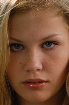metart-irene-c-1F0788DDA76AD75DDD788DC7A89D004D.avif