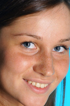 metart-irina-o-A922C94C85F7E0CF762DAF5AAD4A4FCD.avif