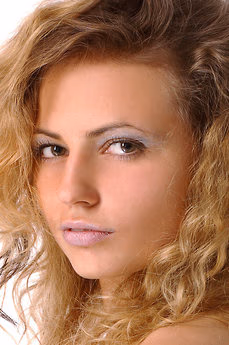 metart-isabel-b-3C1D3B2C9824B7A1B7E782E81CB2CB87.avif