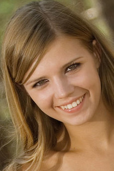 metart-iveta-c-2178CDBB05A9E72315F21F72872A48AE.jpg