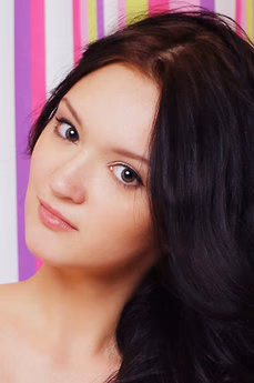 metart-ivona-su-D3E7317D8213B564DDBA105CE6D56C41.avif