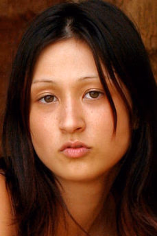 metart-jacinta-a-E3CB81867B61FFFEE16D4C0E74FD4DB0.avif