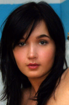 metart-jamilya-a-293AF9A85DBD1FFF93409CCC00DBA3A5.avif
