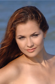 metart-jane-d-D1EEBA5696EC321212F147AB1E22756D.avif