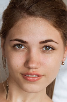 metart-jasmina-2940A4BA9A27E0447923A559E0FFEE08.avif
