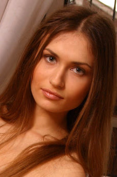 metart-jasmine-a-CFBBB721120C5E8A5A3651E5E3F9F8B5.avif