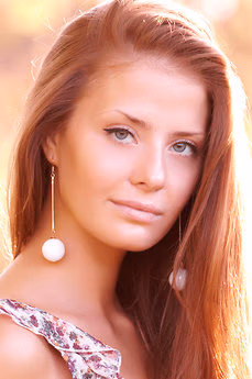 metart-jasmine-d-18013E1318FBF7A45565F28F4CA062C7.avif