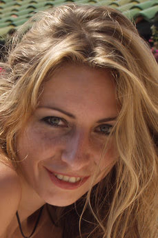 metart-jeannette-7BA00A355D8BD4C41661145C6DA4127C.avif