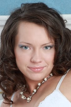 metart-jenya-g-E19A1F99357435C81D666BA60DF594D8.avif