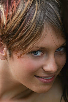 metart-jess-jesielea-E2A003EB3942D6F393A07037059A3611.avif