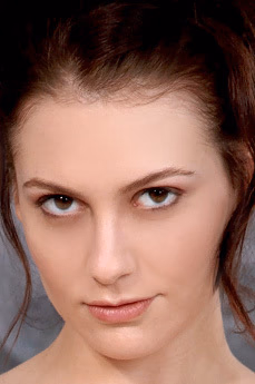 metart-jessi-fierce-C44557A98BDA7514C99F485E298B9E51.avif
