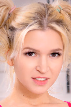 metart-jessica-blank-3894789D0F861D34B9D0ACCC797D1BA9.avif
