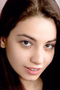 metart-jessica-manole-9E921527EECE9024951279E1D6FE60B4.avif