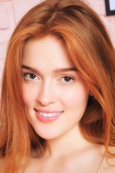 metart-jia-lissa-8607961C6BB78CB4A5375B8DEE2AB43D.avif