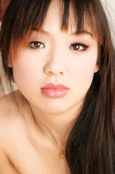 metart-jin-feifei-24EAA65B93C9B39BD99D241FBD8F205C.avif