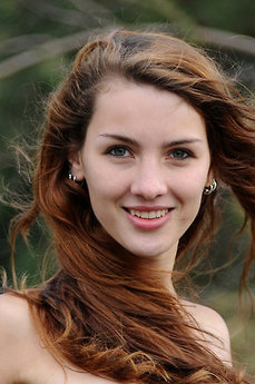 metart-joanna-a-D9EF1DC0662470A415EA311A32972985.jpg