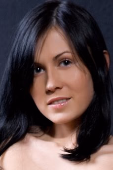 metart-joelle-a-42FFE24E0A7AB473B2EB65E2D93EDF7C.avif