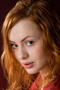 metart-jolie-b-BFC7E7C082EF452777691DB97C8408E9.avif