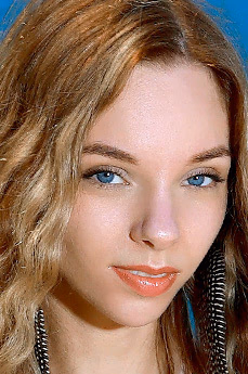metart-josephine-jane-891711A135B28024B1630CEF14BB01D8.avif