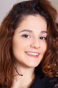 metart-juana-4FE39AF38B674EE40D1EBBA5F2B9EC49.avif