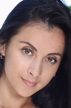 metart-juck-67811523F27378E4754CE20499EDD3DE.avif